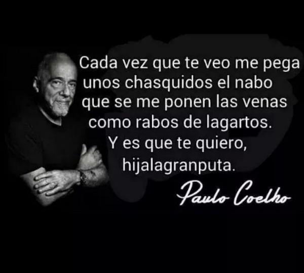 AJCabezas's tweet photo. Asín sí. http://t.co/RZ81VqjWzn