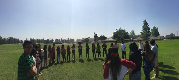 EHStudentAchievement tweet media