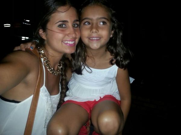 pastorilc's tweet photo. Muy buen concierto acompañada de lo mas bonito...me ha encantado#xapomalu#espectacular http://t.co/5n0TmiRb57