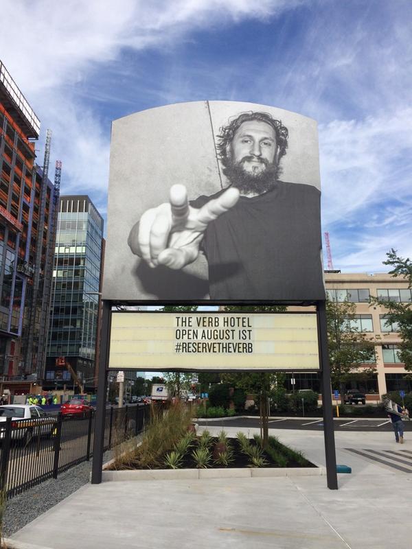 BostonBuildingWraps tweet media