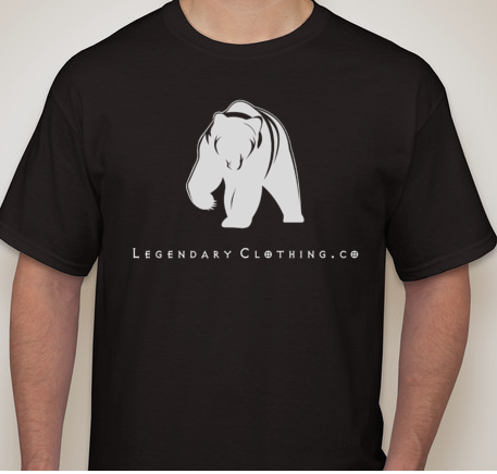 LegendaryCloth tweet picture