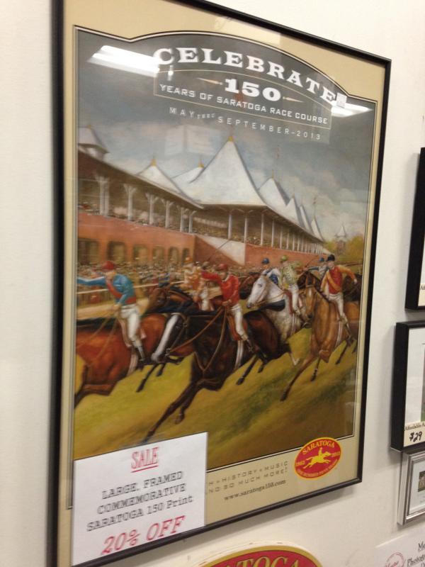 CraftersGallery's tweet photo. Weekend Sale! 20% off Large 150 Posters, 15% off all Weather Vanes. http://t.co/31XHvwCXOH