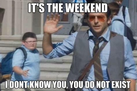 CBartsch22's tweet photo. When gord asks to work saturdays @BryanFrancis10 @Tpearce16 http://t.co/m7kQzLtUmc