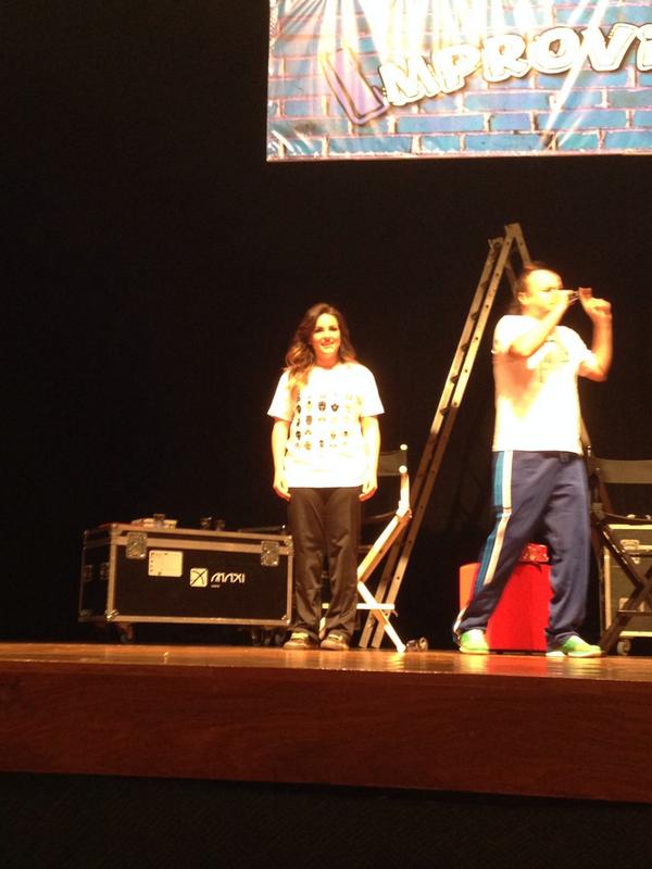 Link permanente da imagem incorporada