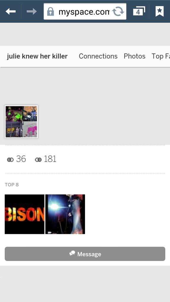 ben_double's tweet image. @Robboor I'm getting this