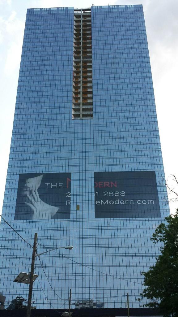 BostonBuildingWraps tweet media