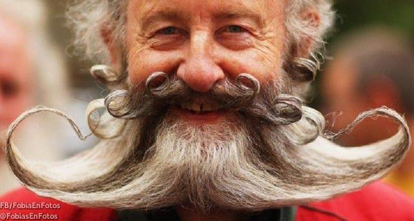 UltraPodX's tweet photo. —POGONOFOBIA 
Miedo o temor irracional a las barbas, a tenerla o a ver a alguien con barba.

¿Eres Pogonofobico(a)? http://t.co/WxGgXzJn5x