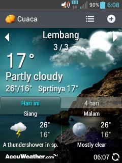 Nisaaa_Fa's tweet photo. Kembali beraktivitas. Tapi...dinginnya itu loh. Brrr... >_< http://t.co/ArX5su2ov2