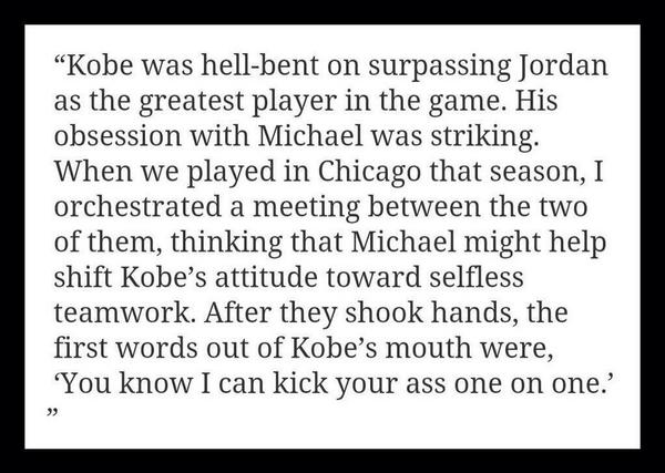 Nosebleed Hoops tweet media