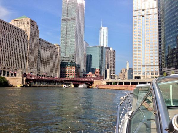 Tim Beekman Jr. tweet media