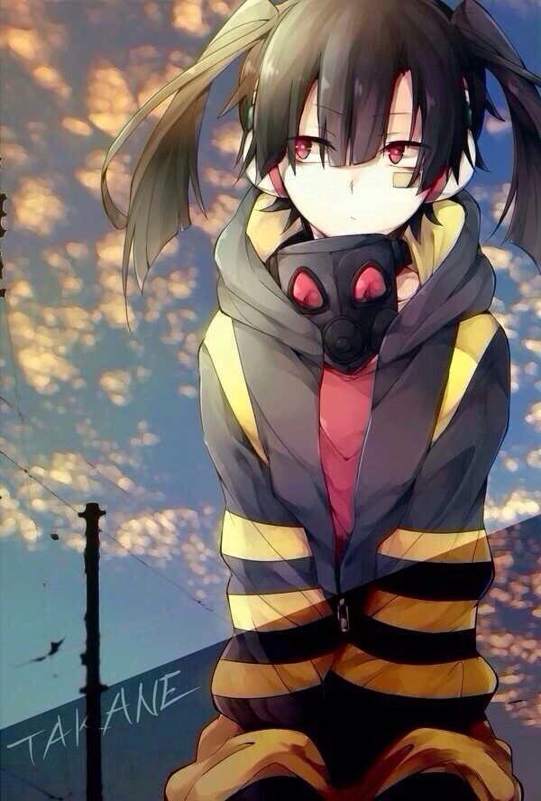 貴音好きはrt Hashtag Pa Twitter