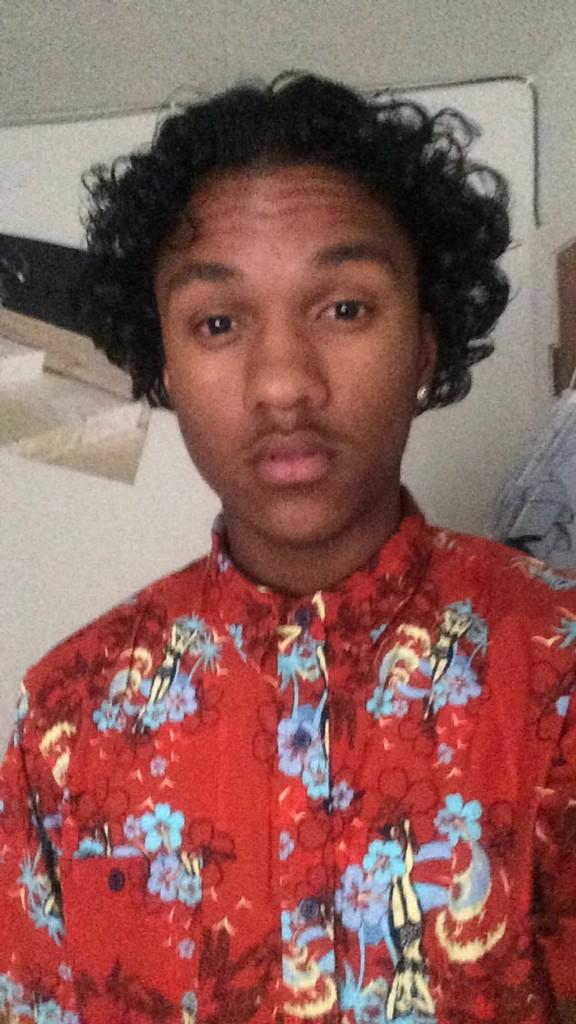 JetPain's tweet image. I am sooo highhh!!!! I love weed