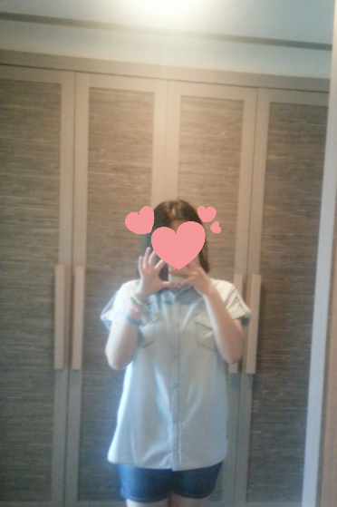 [A.U.연합] tweet media