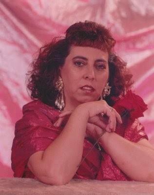 Mel On Twitter 90 S Glamour Shots Are So Funny Man Like These