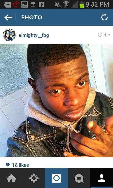 AlMighty__EBK's tweet photo. http://t.co/JWJjowNj6m