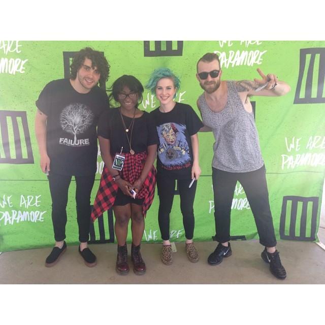 Embedded image permalink