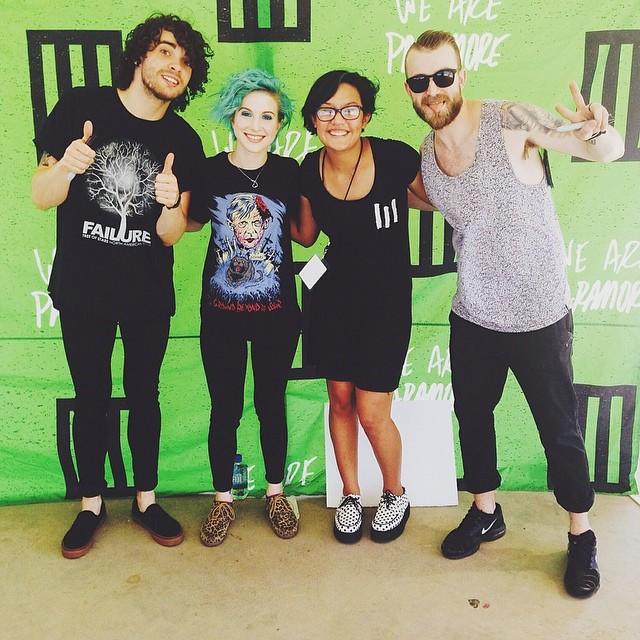 Embedded image permalink