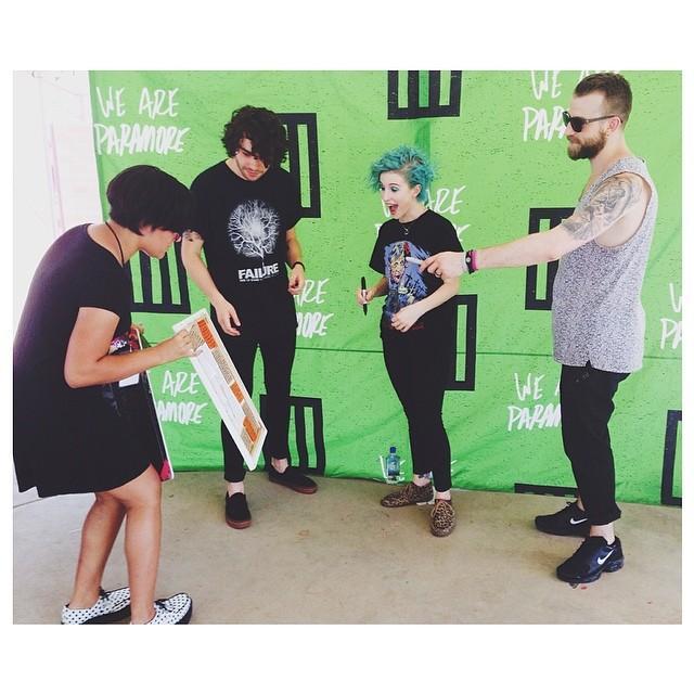 Embedded image permalink