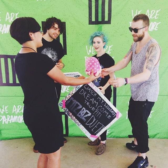 Embedded image permalink