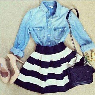 8824449 tweet picture