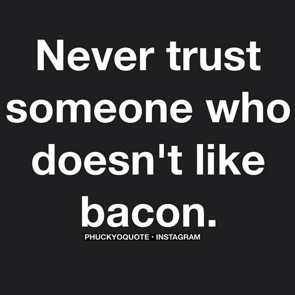 Team Tessellate (@teamtessellate) on Twitter photo 