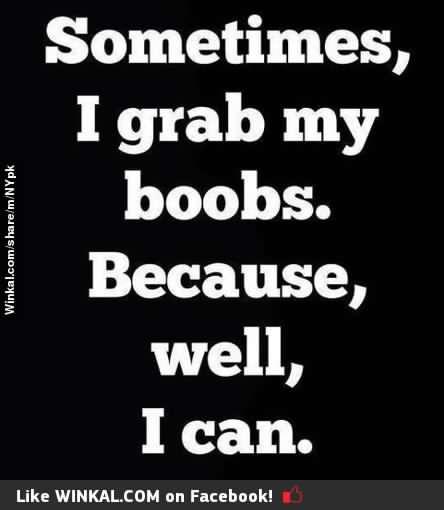 winkal.com/share/m/NYpk?c…
#thatsright