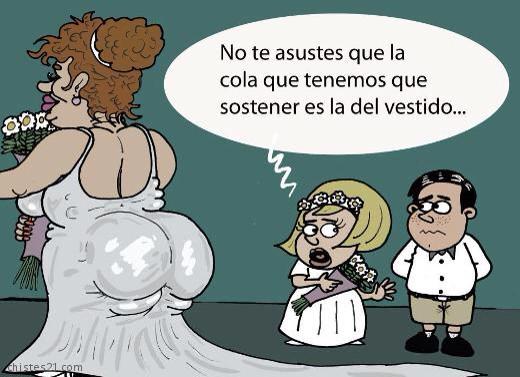 ara_jar's tweet photo. @thalia #TerapiaDeRisas jajaja... http://t.co/fZLnLl0JIH