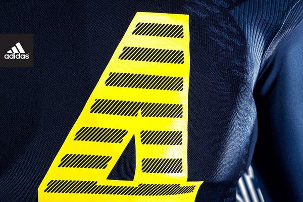 MICHAEL EHRLICH tweet media