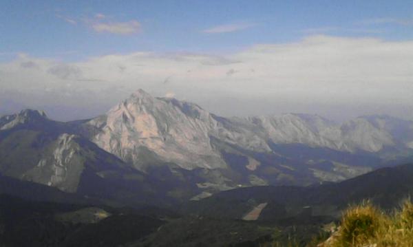 Luminoux tweet media