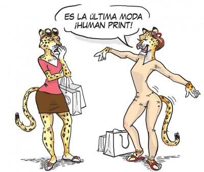 ara_jar's tweet photo. @thalia #TerapiaDeRisas jajaja... http://t.co/vERuqc5Rh7