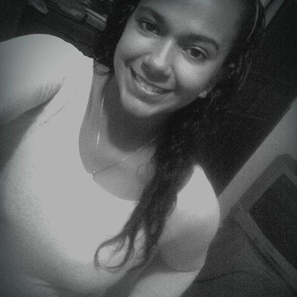 NaomiLiriano1's tweet photo. SONRIE, no sabes a quien pueda alegrar tu sonrisa @LuisEduardoP_G  @selinecaba @06_chachii  @Laneciah26 http://t.co/MKYw96YtPv