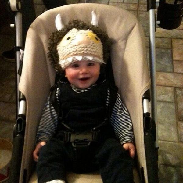 Just sitting here in my seat 😊