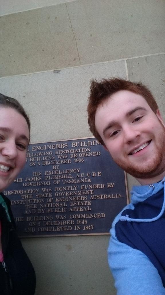 Daniel Riseley (@Dan_rizza) | Twitter