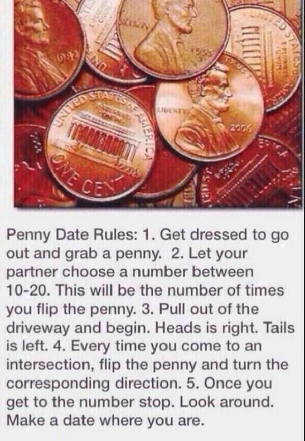 ReIationshipsx's tweet photo. I so wanna do this 😍 http://t.co/YfpxQhaWKM