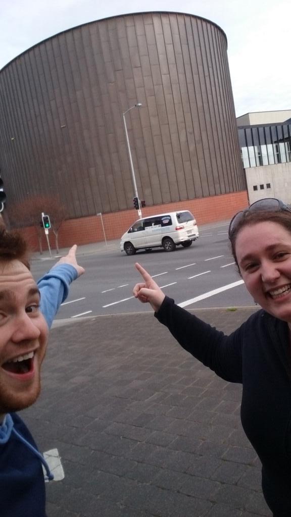 Daniel Riseley (@Dan_rizza) | Twitter