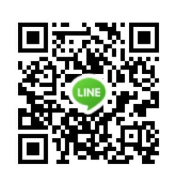 Lineスタンプ無料get 有料lineスタンプを無料でゲット