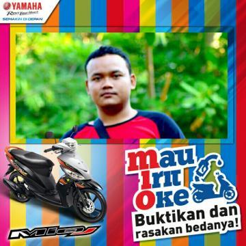 let's enjoy #mauiritoke, picmix.it/a/MzQ0OTU2MTE0
