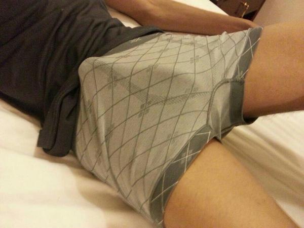 apictom's tweet photo. آبي مبادل من تبوك نفس جسموآ يجي فلو وخآص  آو سالب http://t.co/9euQ1x3BtF