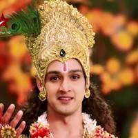 audinasuksma's tweet image. @saurabhraajjain @MahabharatFC_ @Mahabharata_SP @Jyoti_SRJ_GR @PictMahabharata #govind #madav #basudev #krishna;)