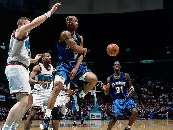 Only One Game tweet media