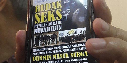 BujqD9pCUAAzsst.jpg