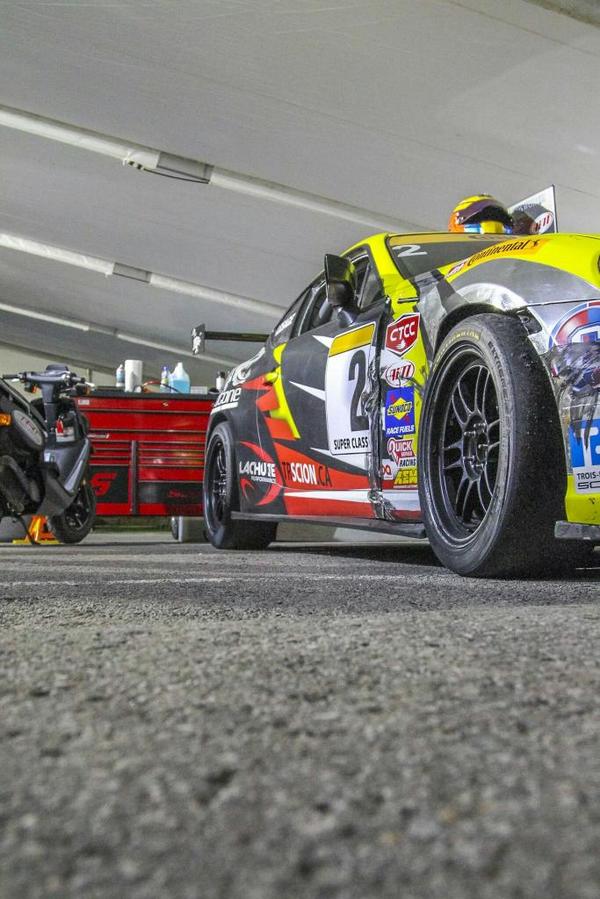 Luc in CTCC <a href="/gp3r/">GP3R</a>