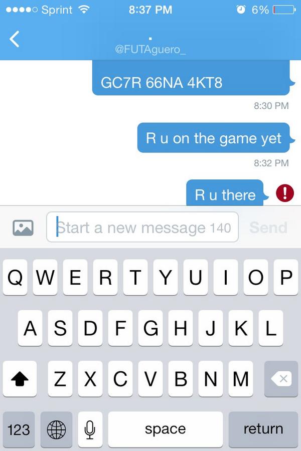 Mut15_Ps4 tweet picture