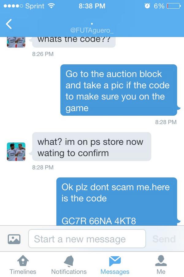Mut15_Ps4 tweet picture