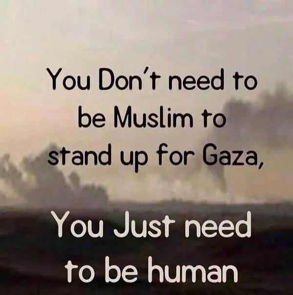 Ct Balqis tweet media