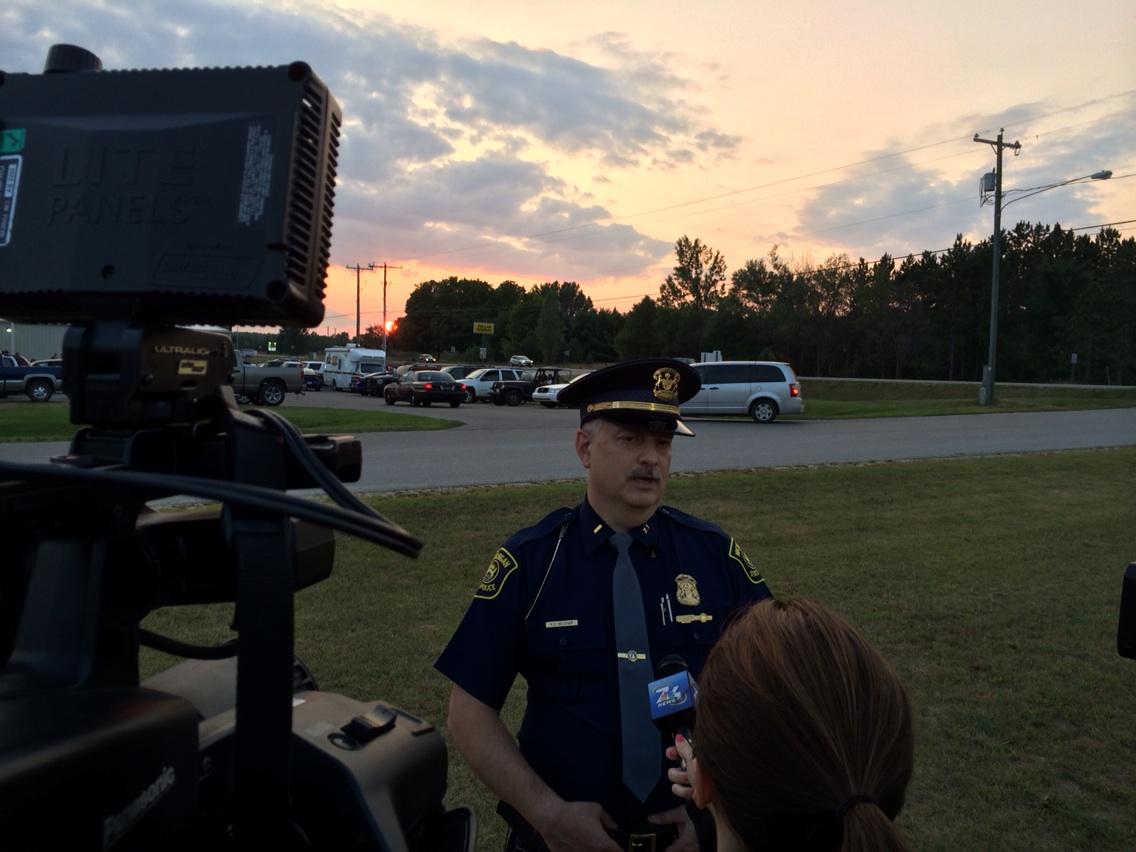 (upnorthlive) on Twitter