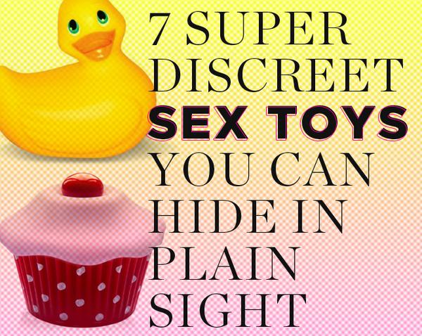 rubber ducky sex Rubber ducky sex