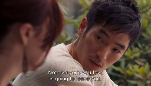 byeol_2252's tweet photo. Leonardo Nam Playing on The Sisterhood of The Travelling Pants 1 &amp; 2 and Fast and Furious and Perfect Scores http://t.co/xNmrL87tAm