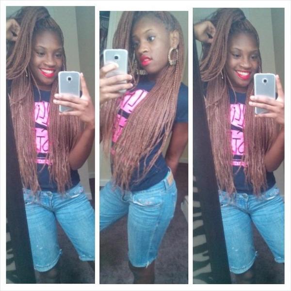 Brianeshia (@xxpretty_facexx) / Posts / X