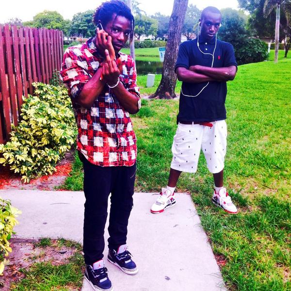 LxuiSavage's tweet photo. Lumber 😈🔨 http://t.co/7N64Y0CKxa